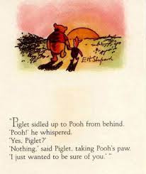 pooh 2